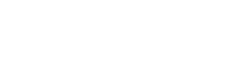 OUAI