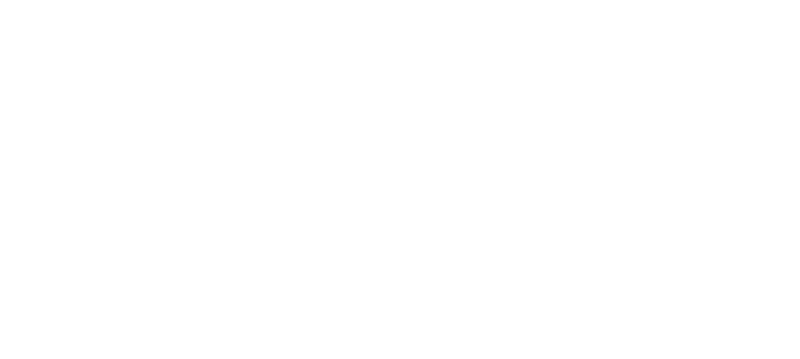 Gisou